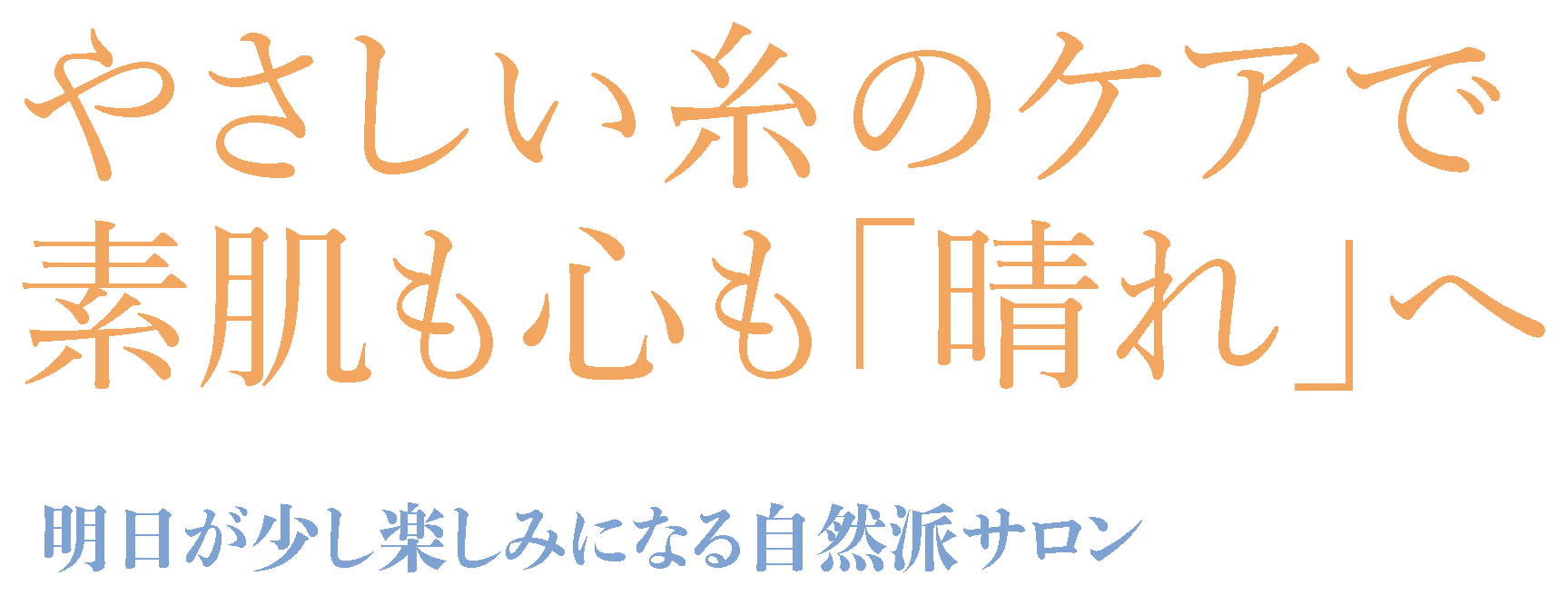 MVcatch