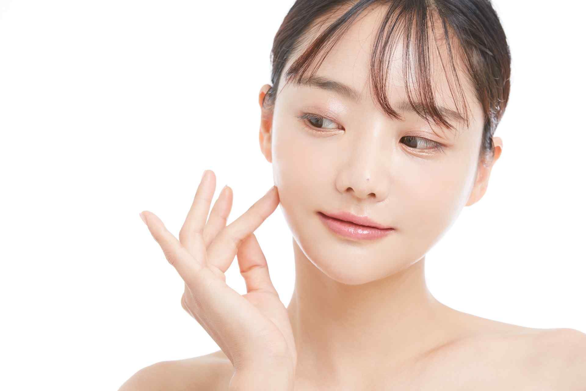 特徴